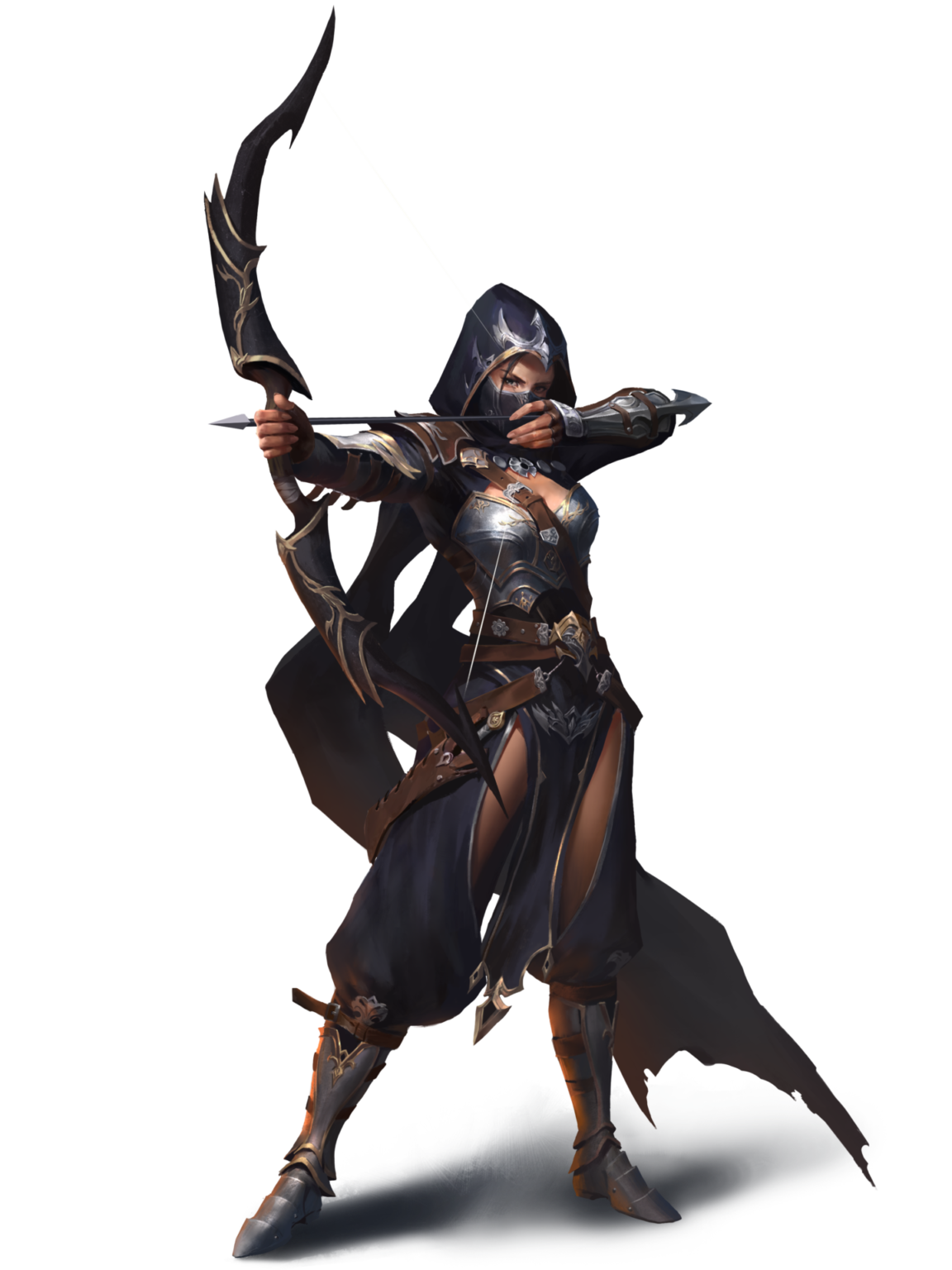 King of Avalon FunPlus