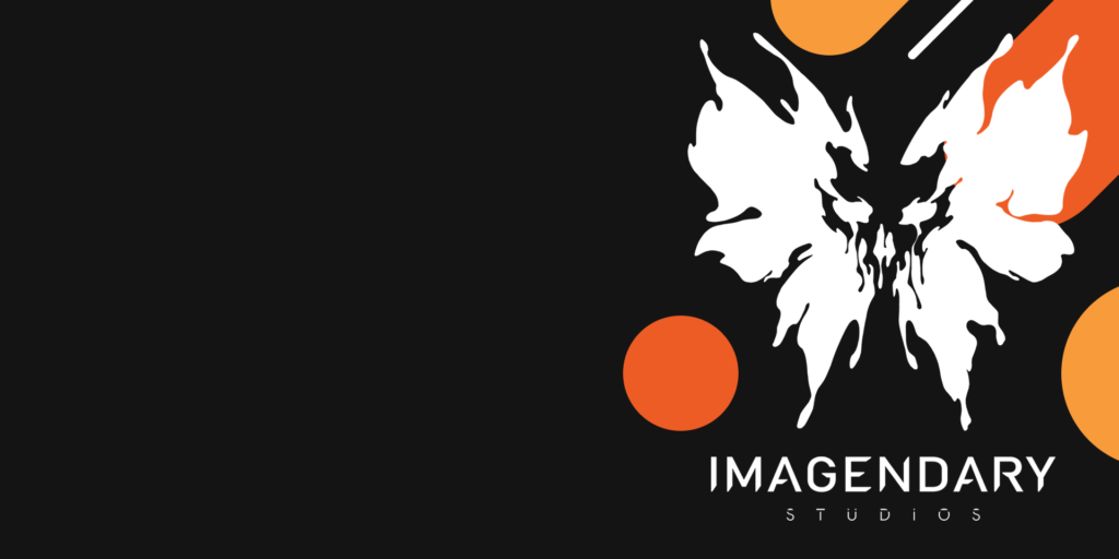 IMAGENDARY STUDIOS APPOINTS JASON HAYES AS AUDIO DIRECTOR AND MATT ...