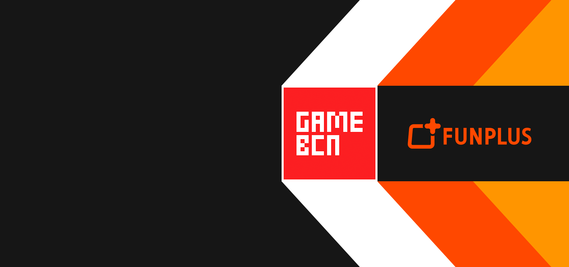 FunPlus GameBCN, Mentoring Partnership