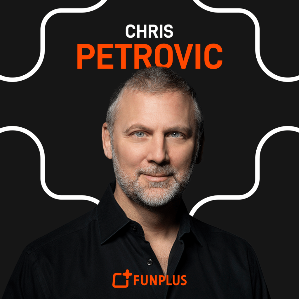 FunPlus CBO_Chris Petrovic_predictions 2025
