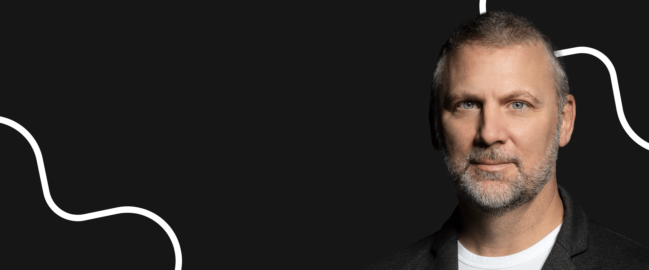 15 Years of FunPlus – with Chris Petrovic, CBO at FunPlus