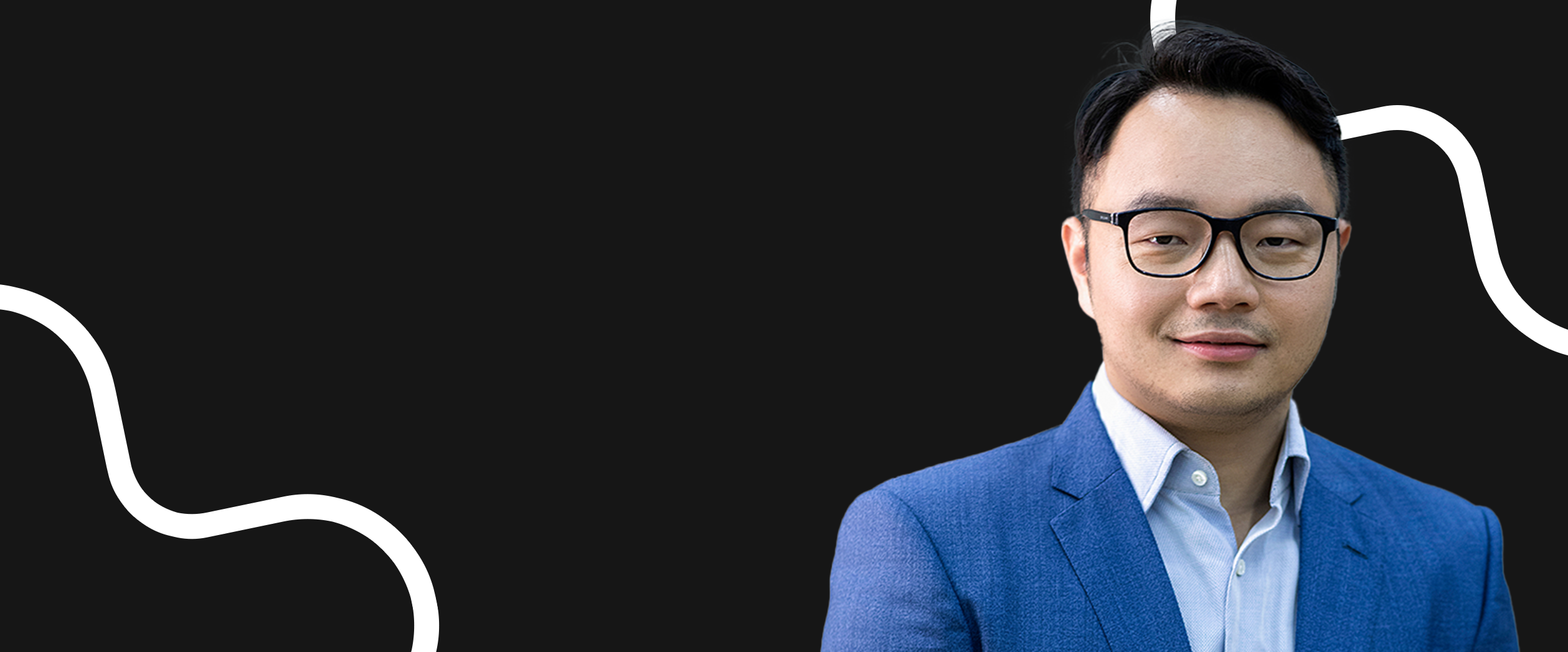 Andy Zhong _ FunPlus CEO_ 15 Years of Fun. Game On, Let's Brake It