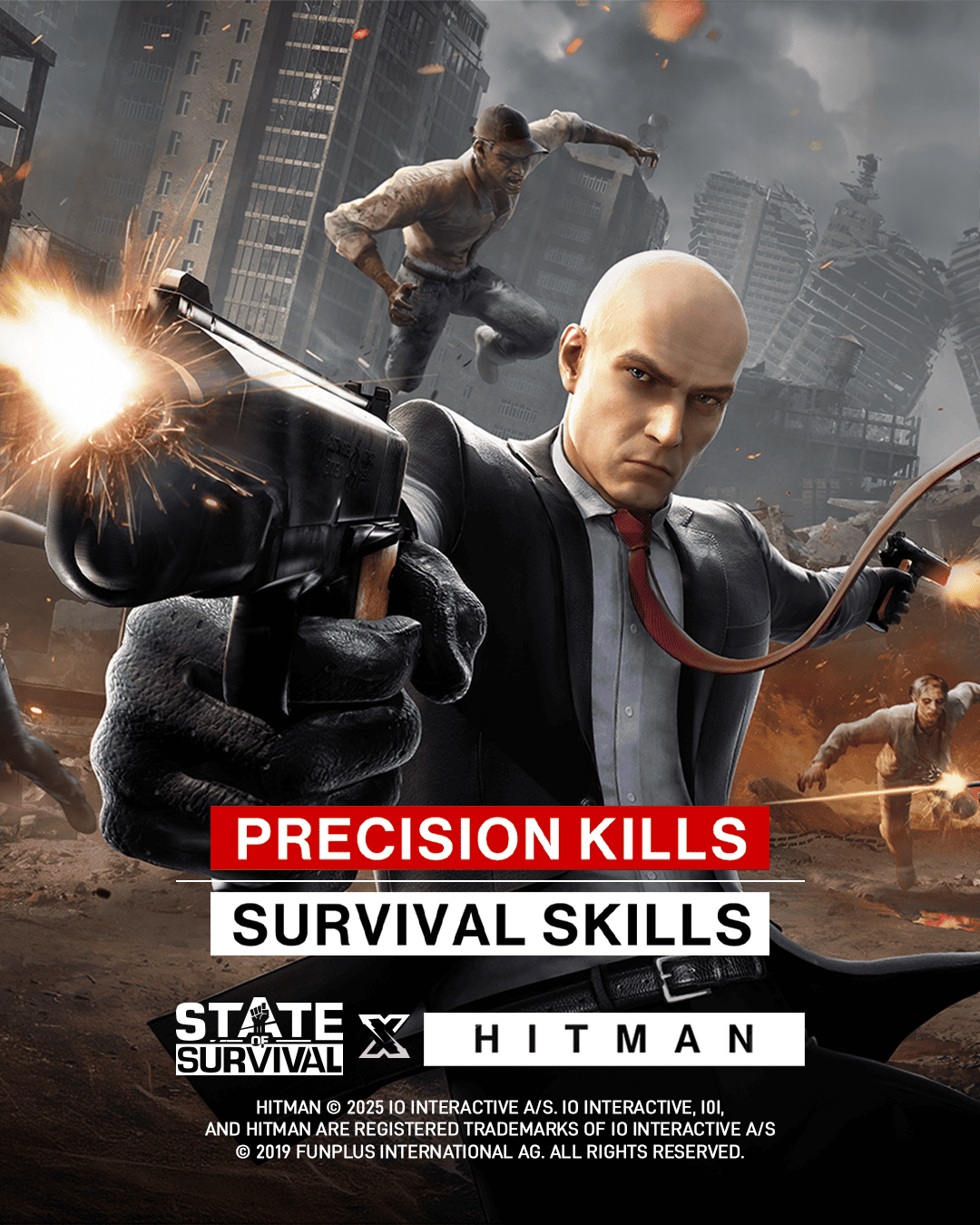 STATE-OF-SURVIVAL-WITH-HIGH-STAKES-HITMAN-COLLABORATION_FunPlus_png-2-1.png