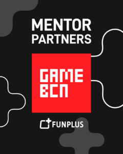 GameBCN Mentor Partners renewal - FunPlus announcement