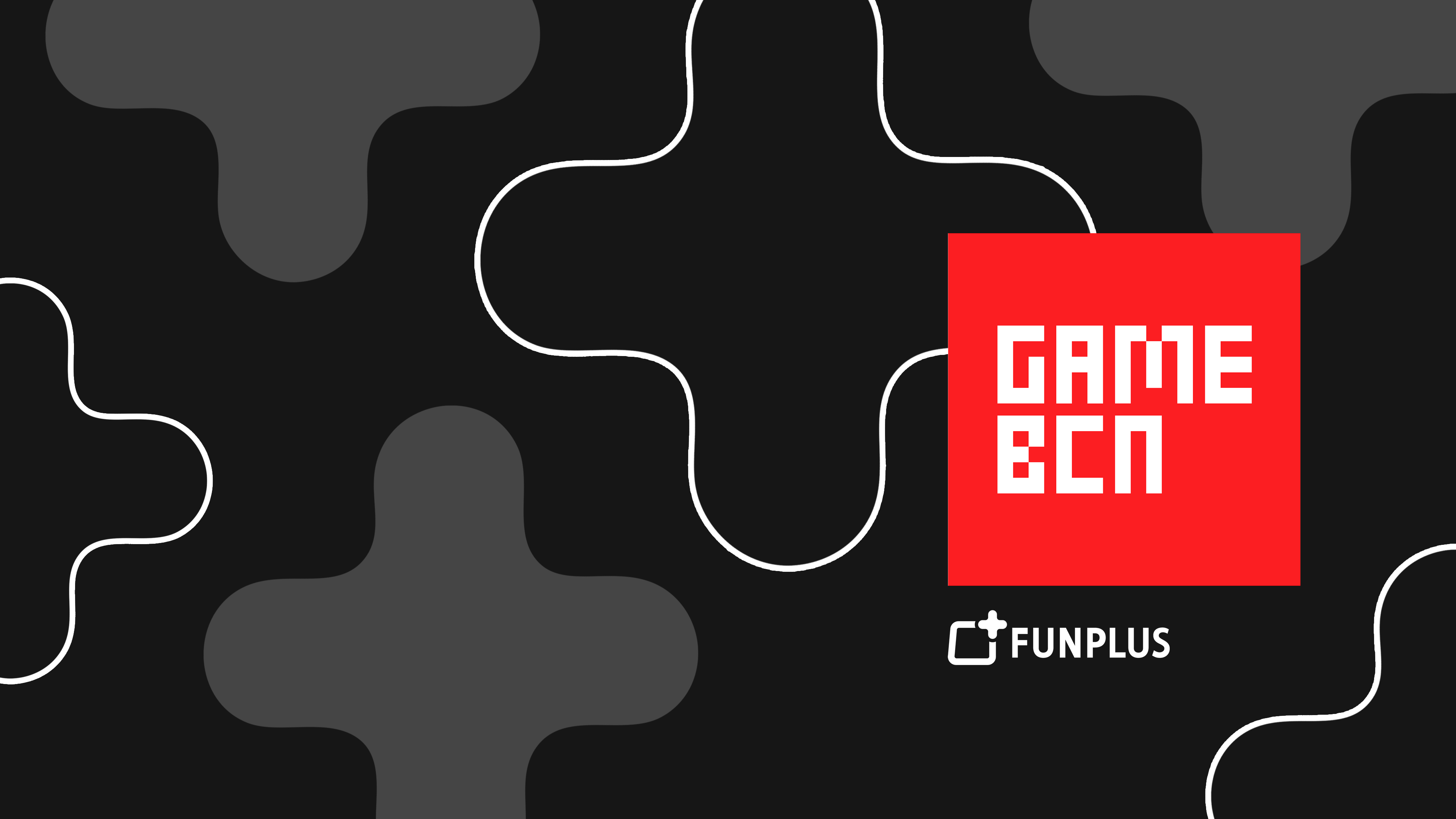 GameBCN Mentor Partners renewal - FunPlus announcement