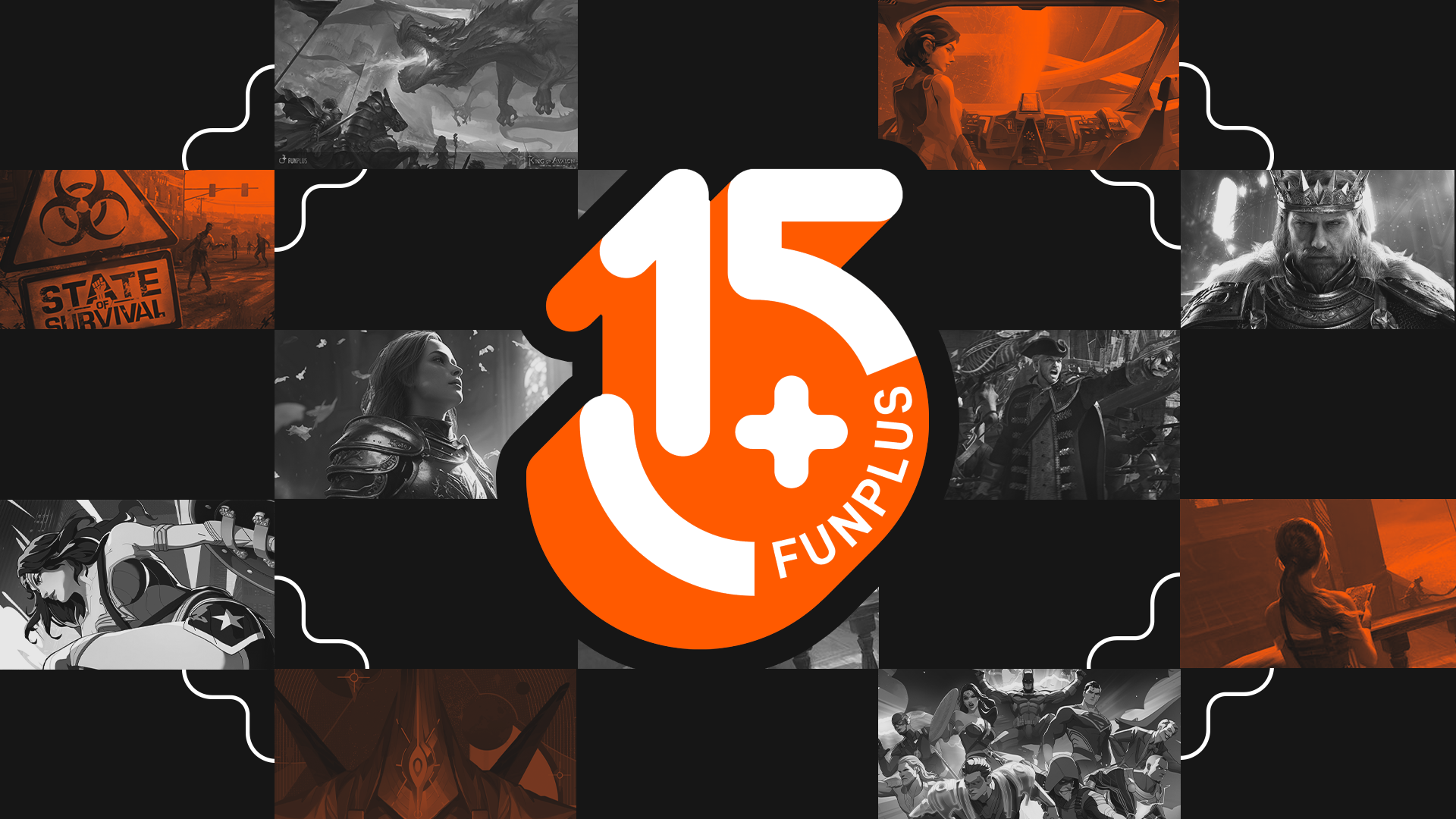 FunPlus_Anniversary_15YerasOfFun