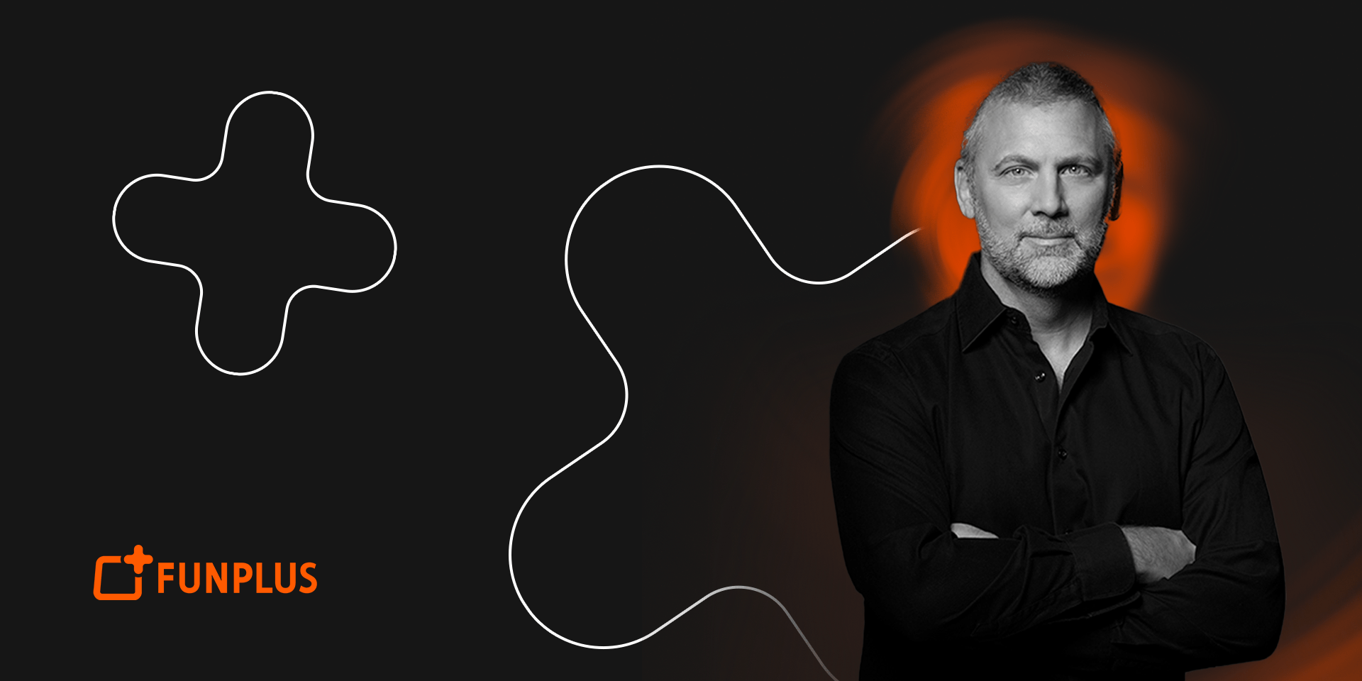 Mid Year review with Chris Petrovic - 2025 - FunPlus