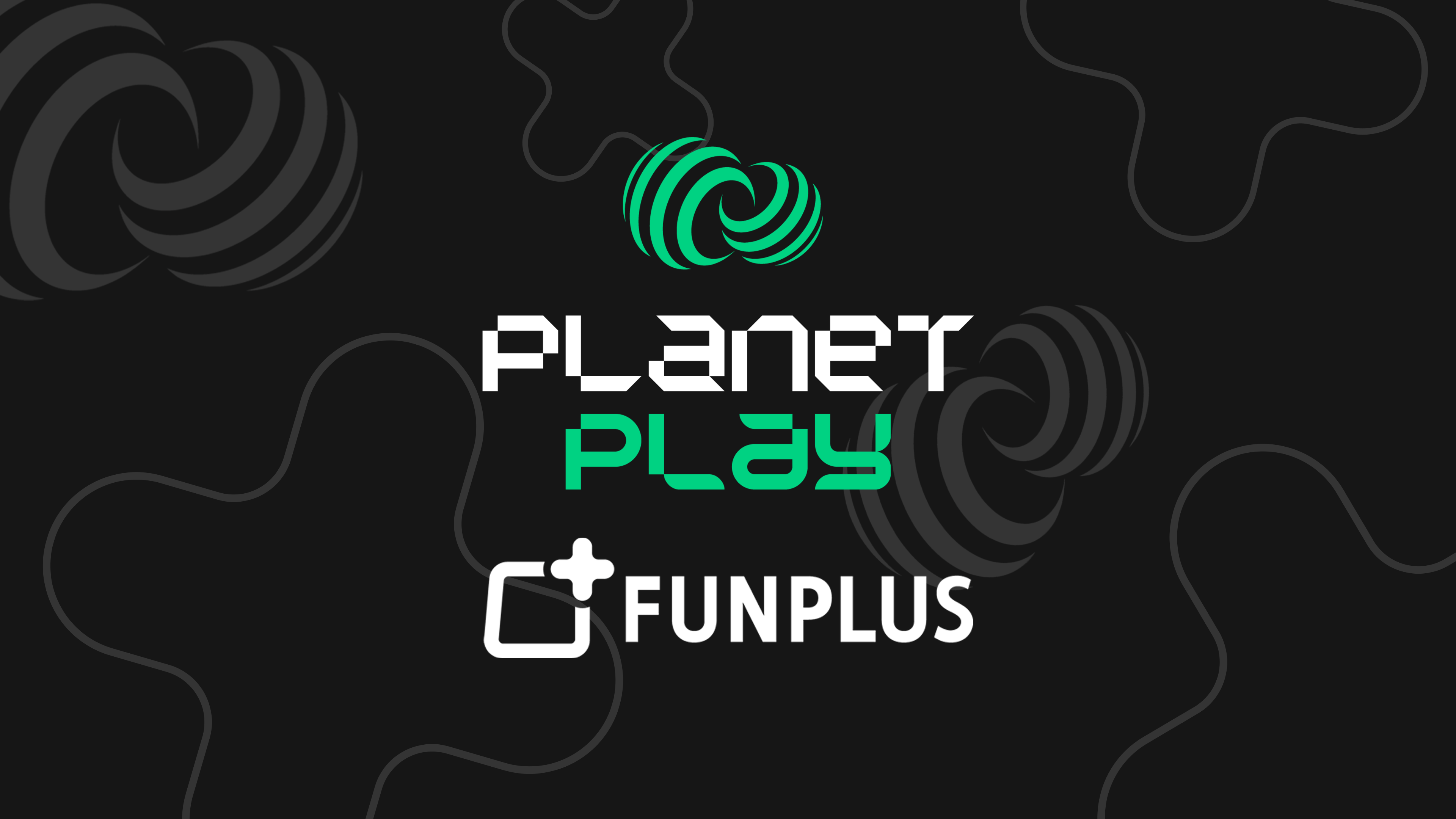 FunPlus - PlanetPlay 2025 Collaboration renewed