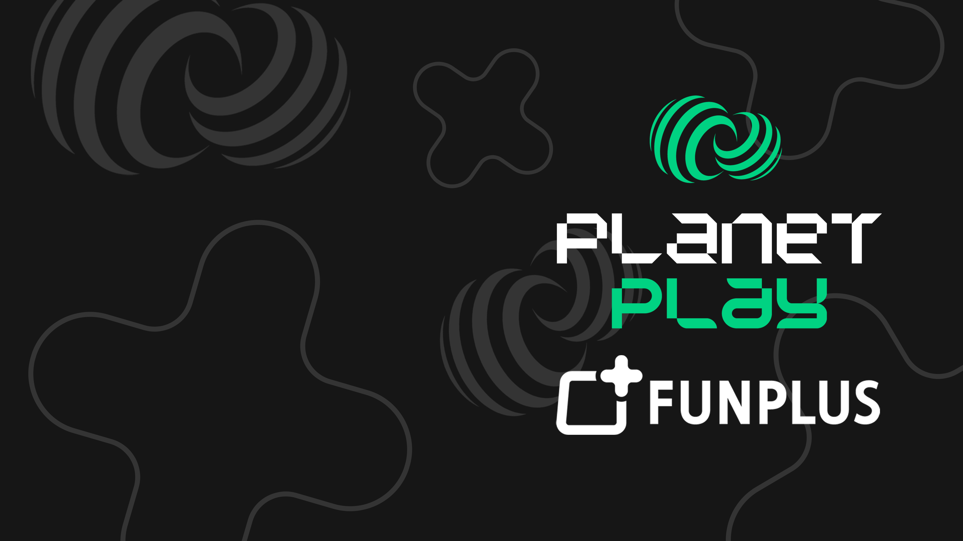 FunPlus - PlanetPlay 2025 Collaboration renewed