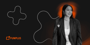 Coordinating Global IP Collaborations with Stacy - FunPlus IP Management