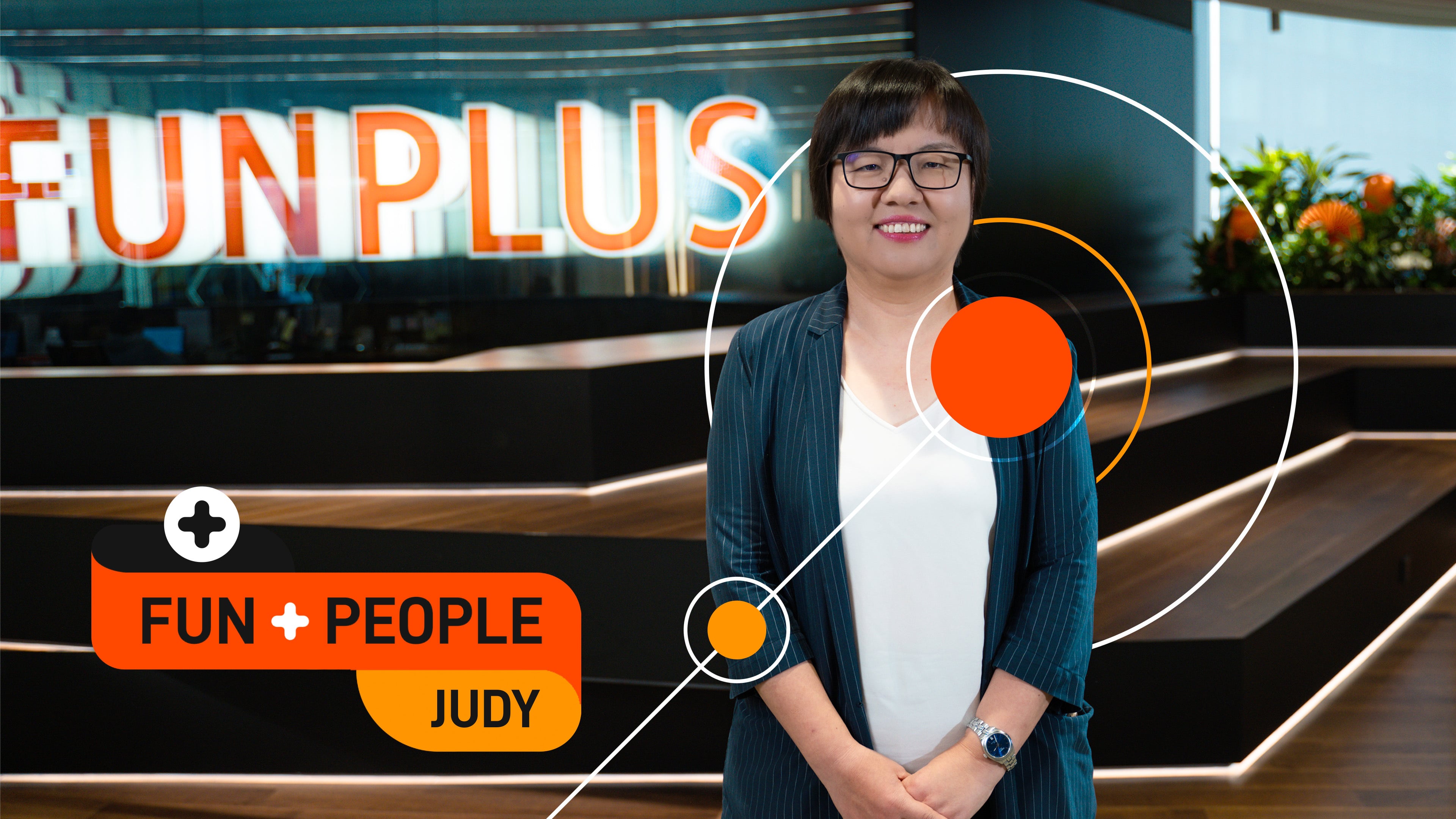 Fun+People_Judy_Finance VP