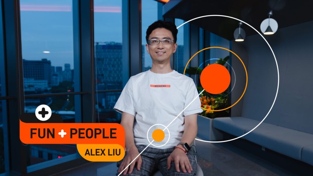 Fun+People__ALEX LIU-Finance Director at FunPlus-min