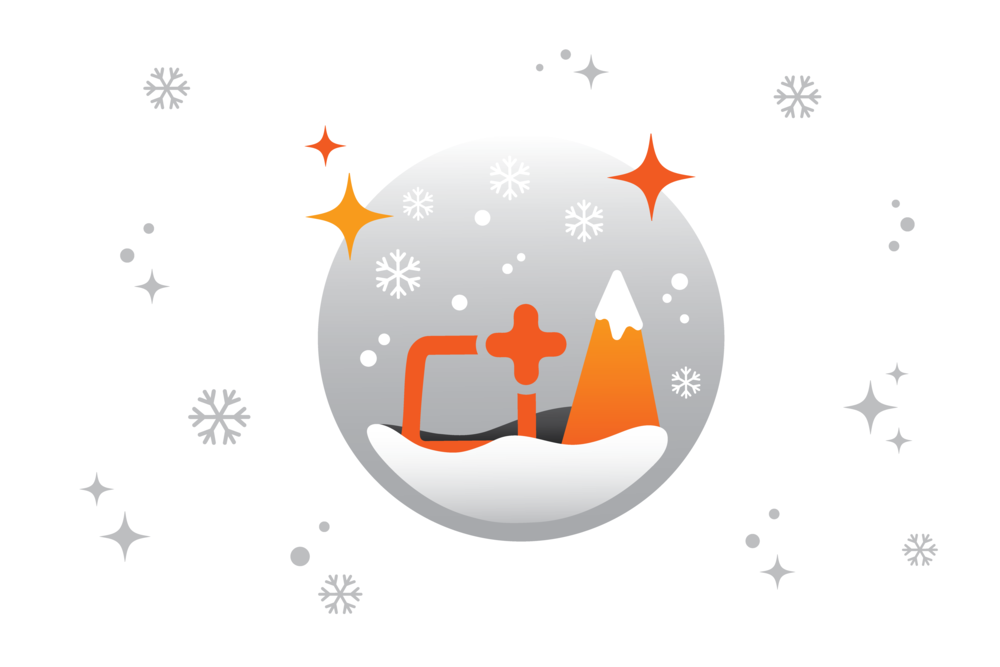 FunPlus Happy Holidays 2025 - 2026