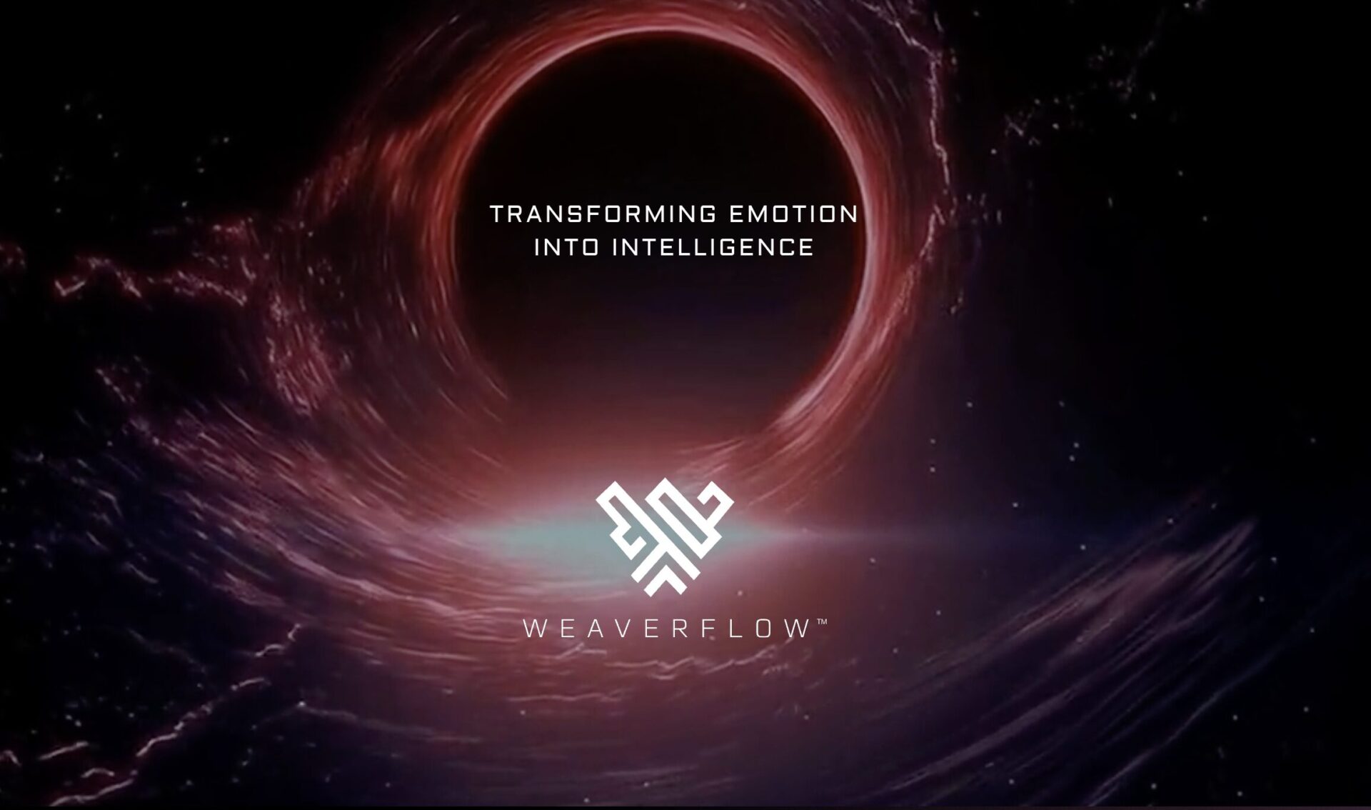 WeaverFlow StudioEllipsis Collaboration announcement