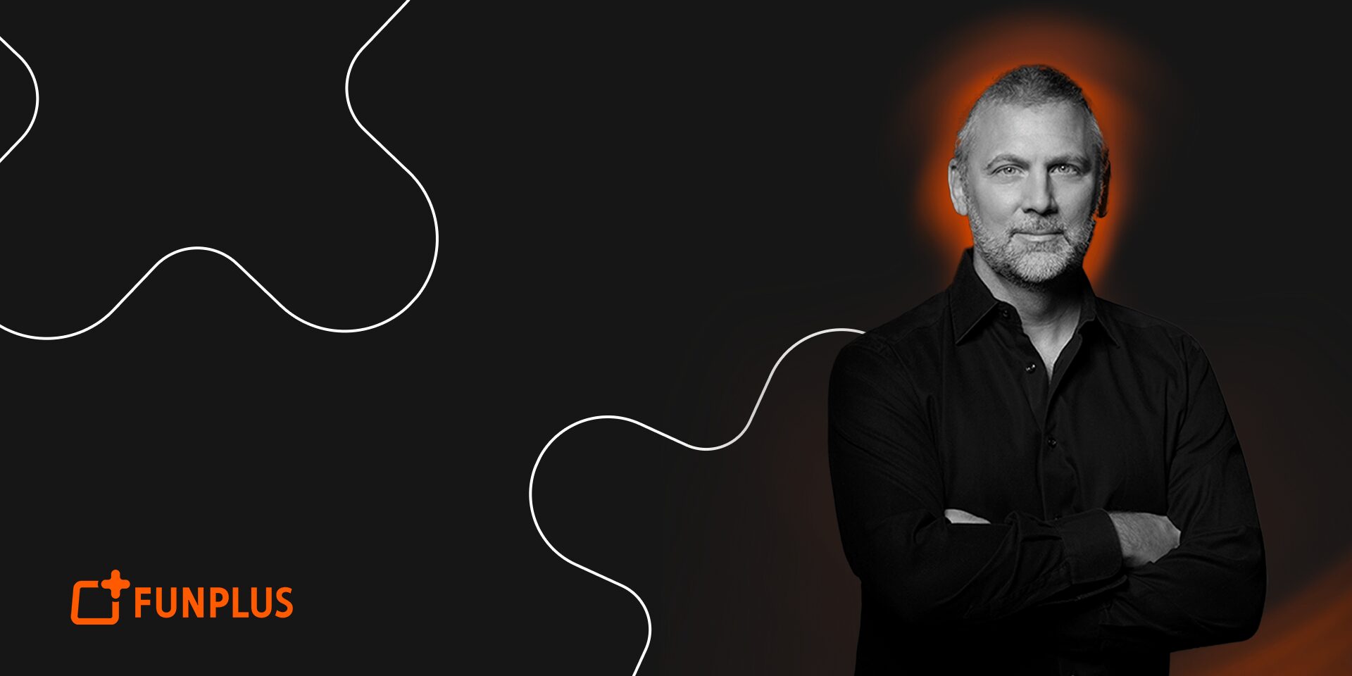 Chris Petrovic - FunPlus CBO - Predictions 2026