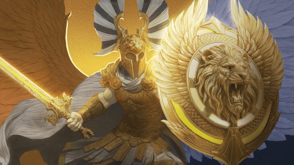 King Of Avalon -Holiday events - FunPlus