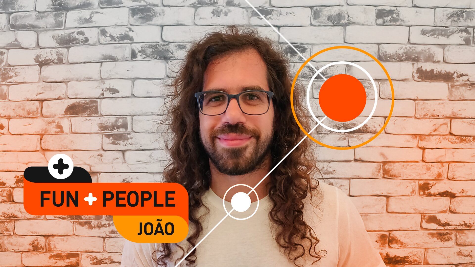 Fun+People Joao Xavier Technical Director at Studio Ellipsis - FunPlus
