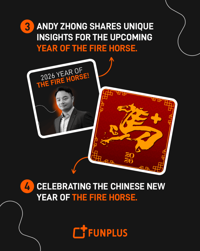 FunPus_1_Quarterly-summary_KeyMoments2026_4