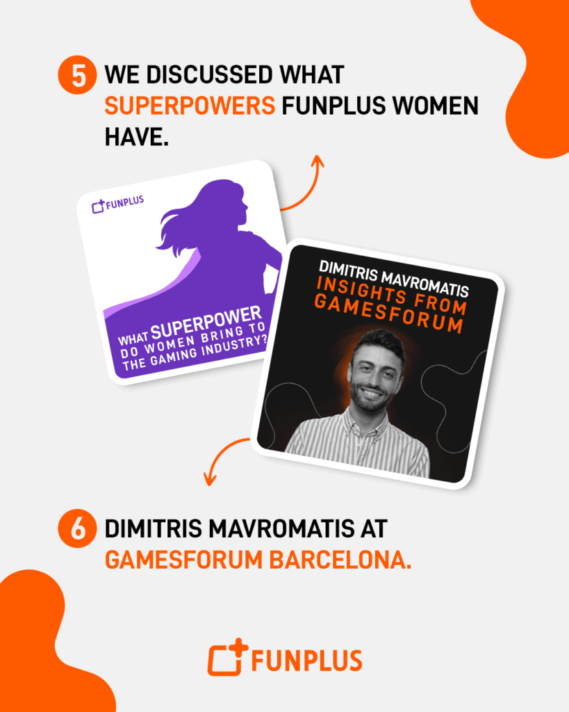 FunPus_1_Quarterly-summary_KeyMoments2026_4