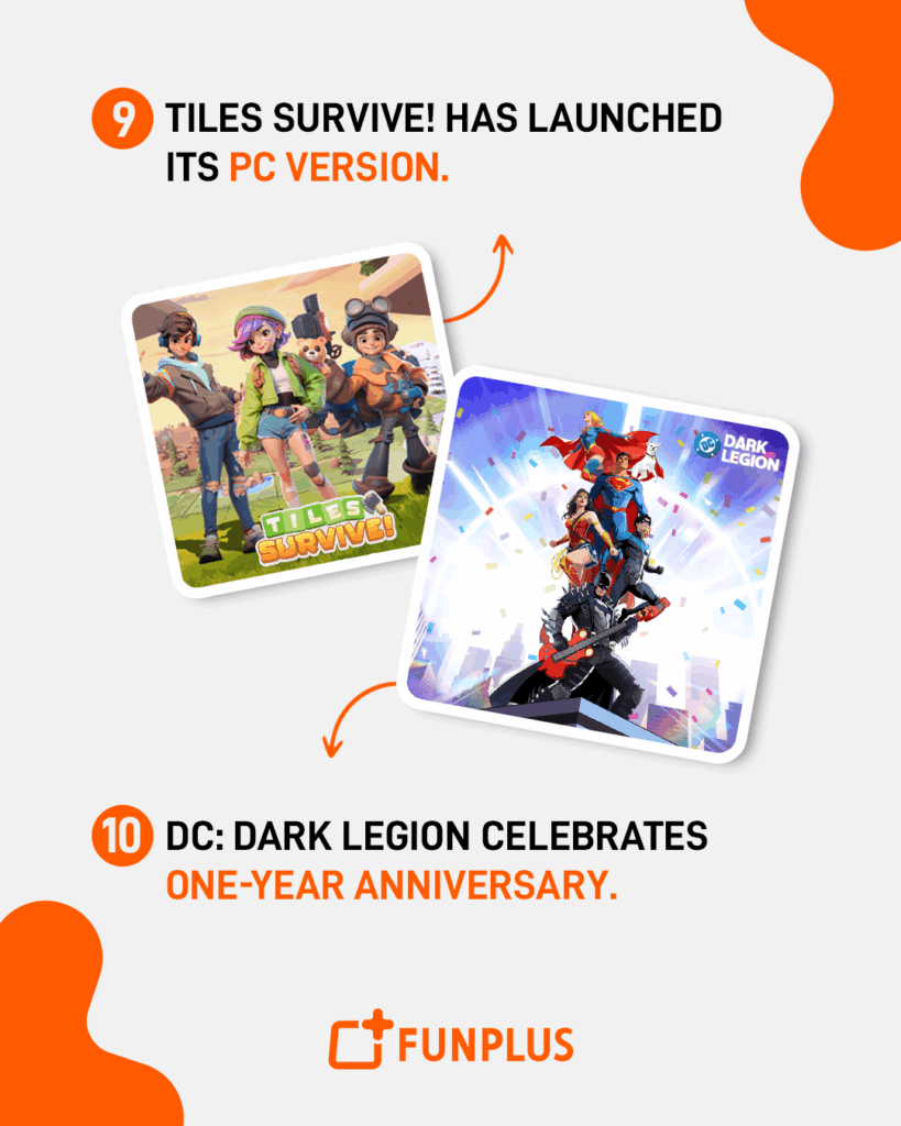 FunPus_1_Quarterly-summary_KeyMoments2026_6