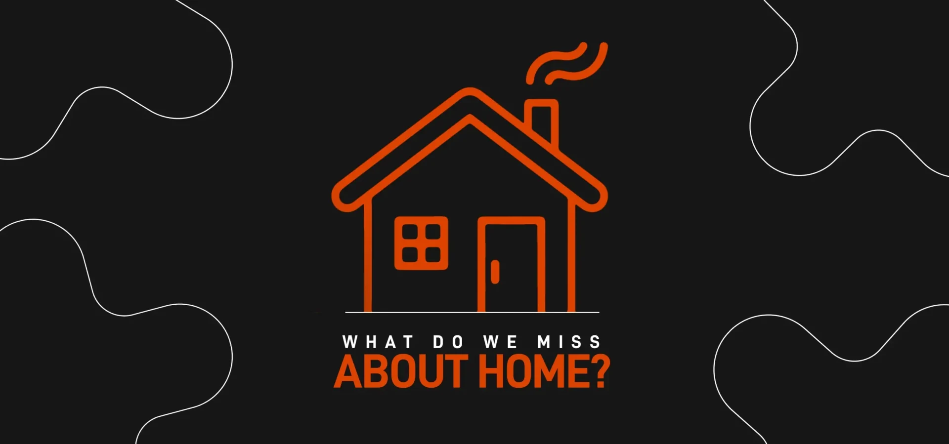 What do we miss about home_ Spotlight FunPlus _A Global Team A Million Stories_