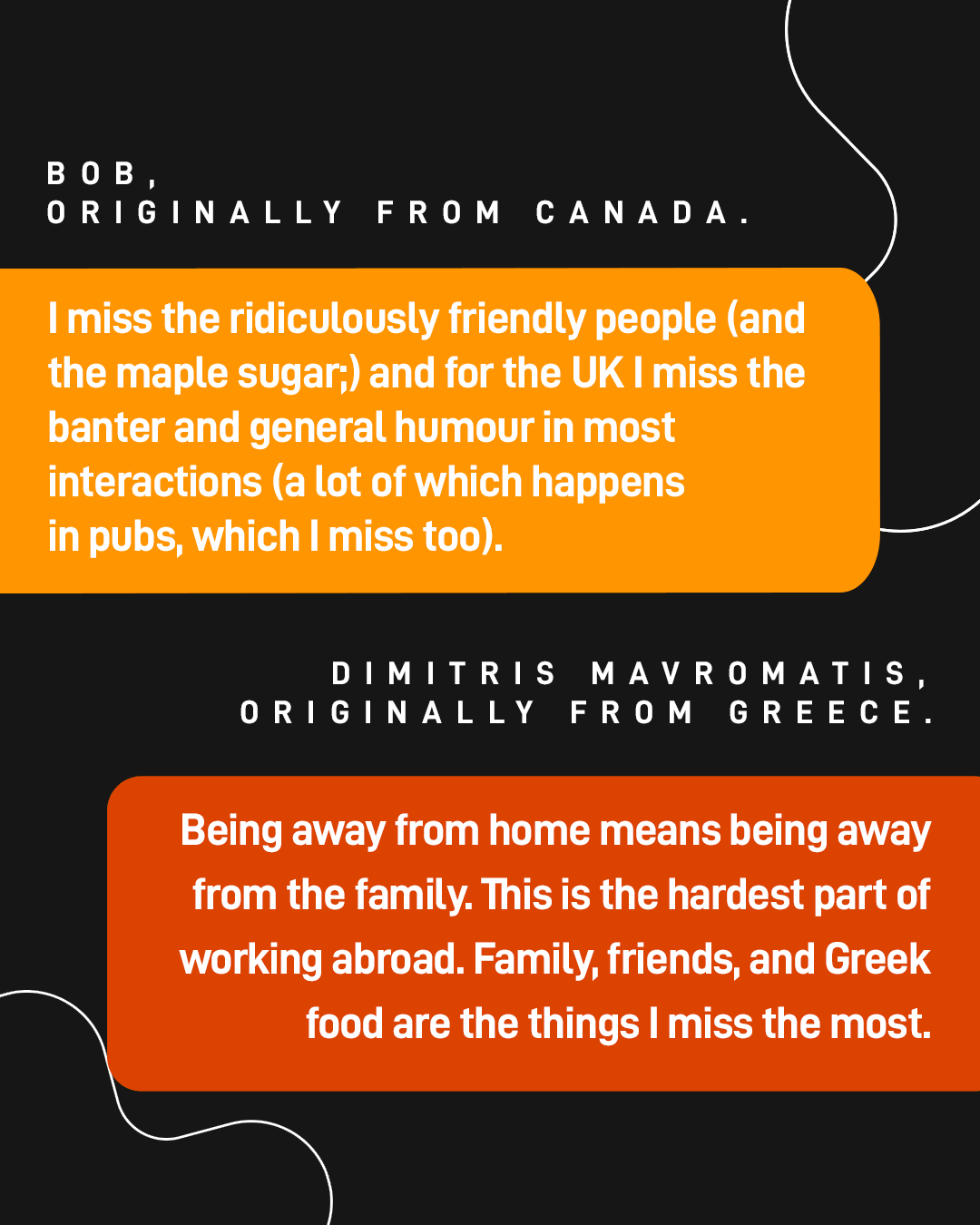 What do we miss about home_ Spotlight FunPlus _A Global Team A Million Stories_Home_2
