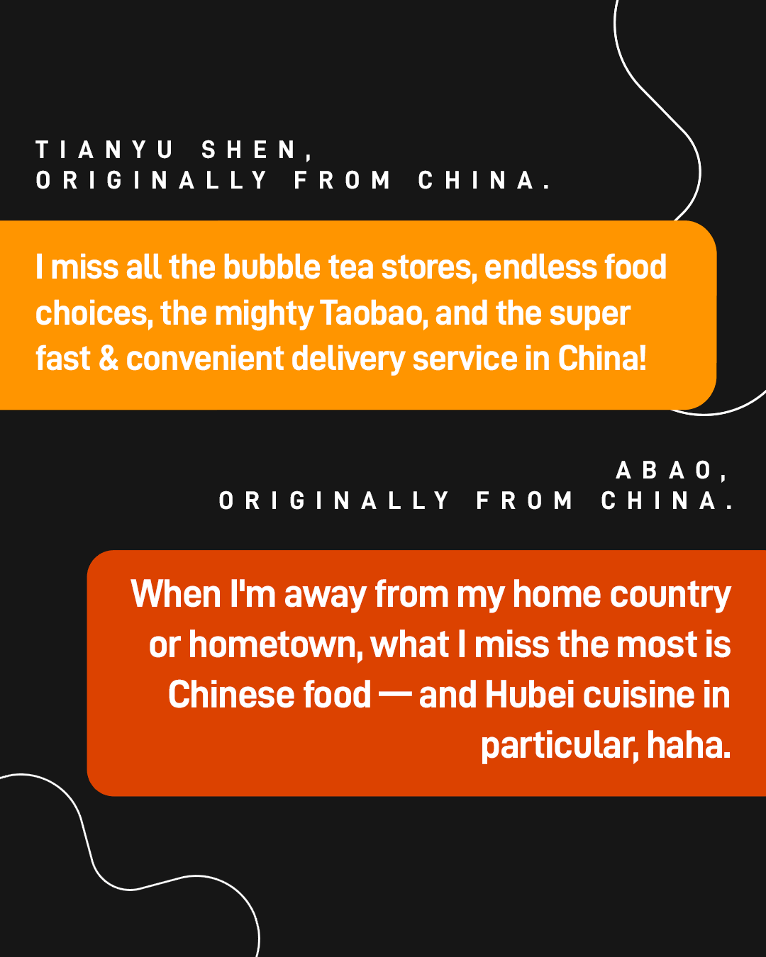 What do we miss about home_ Spotlight FunPlus _A Global Team A Million Stories_Home_3