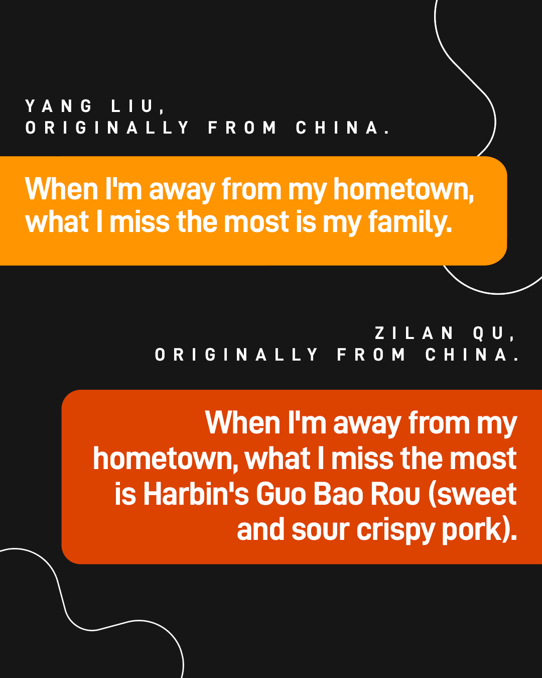 What do we miss about home_ Spotlight FunPlus _A Global Team A Million Stories_Home_4