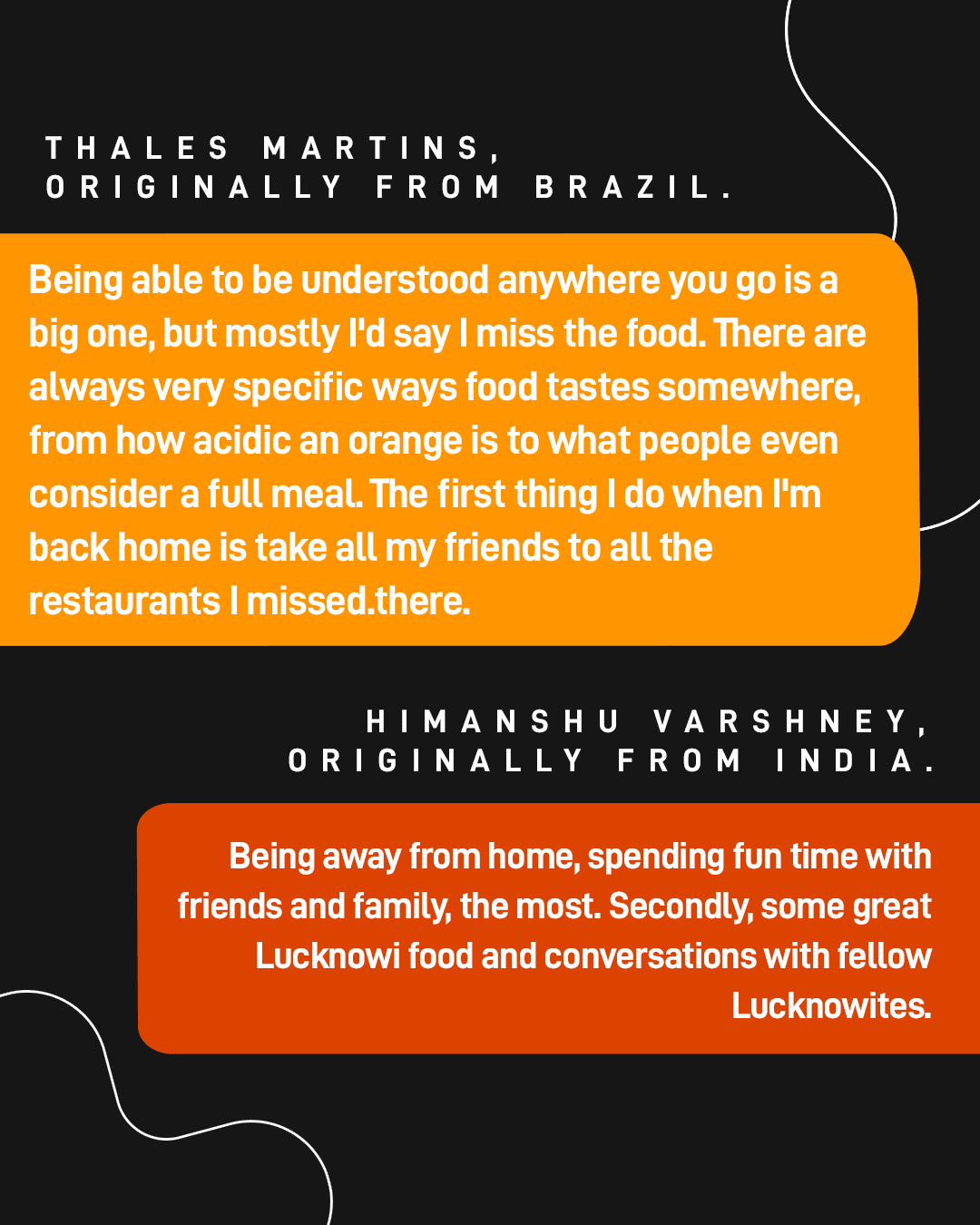 What do we miss about home_ Spotlight FunPlus _A Global Team A Million Stories_Home_6