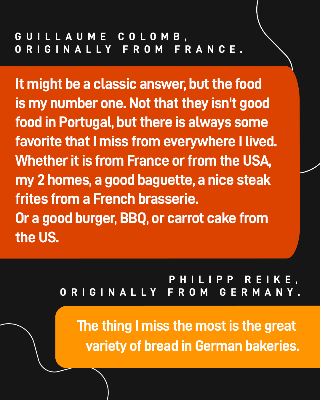 What do we miss about home_ Spotlight FunPlus _A Global Team A Million Stories_Home_7