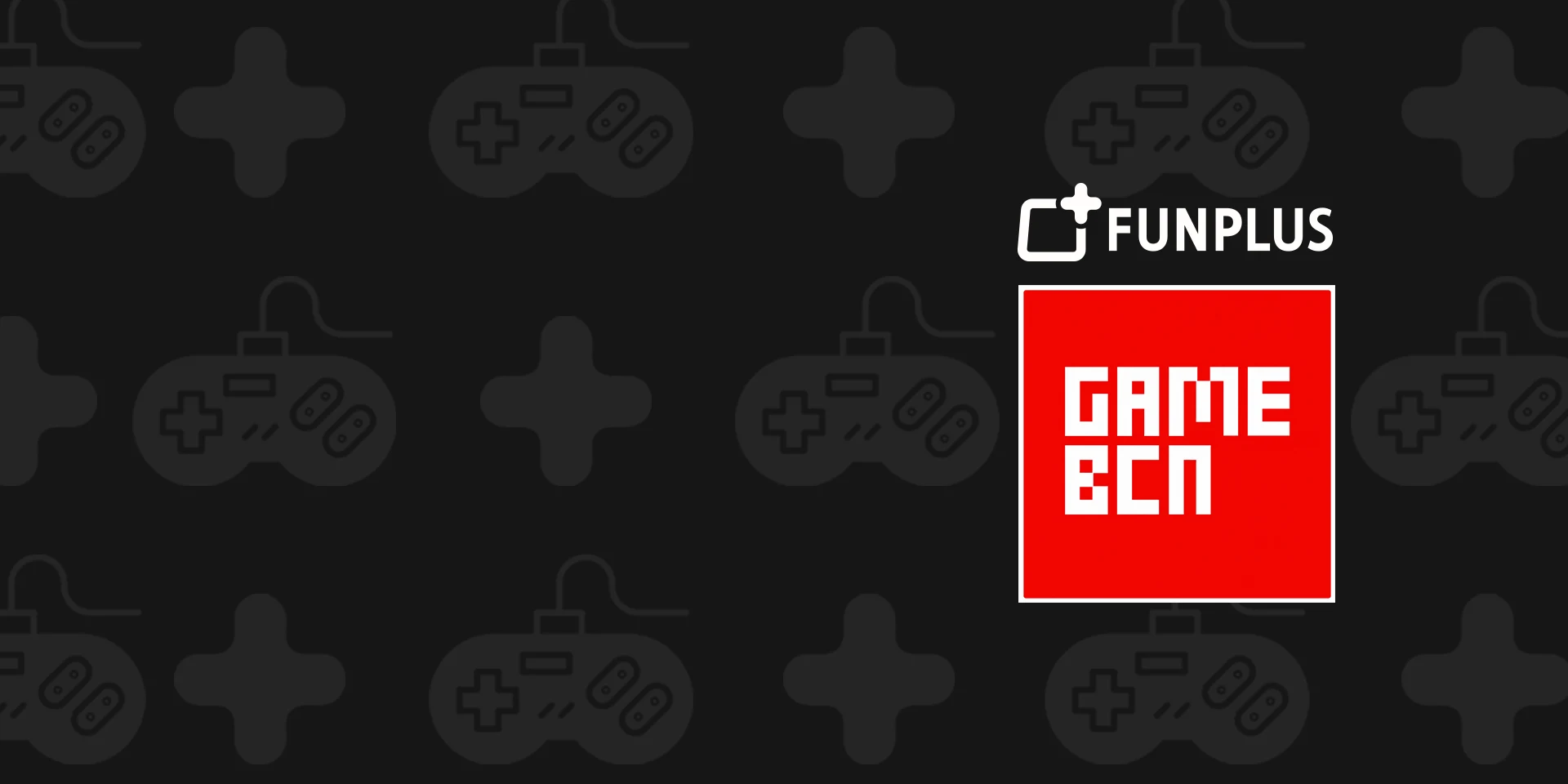 FunPlus and GameBCN Renewed Mentoring Partnership 2026_