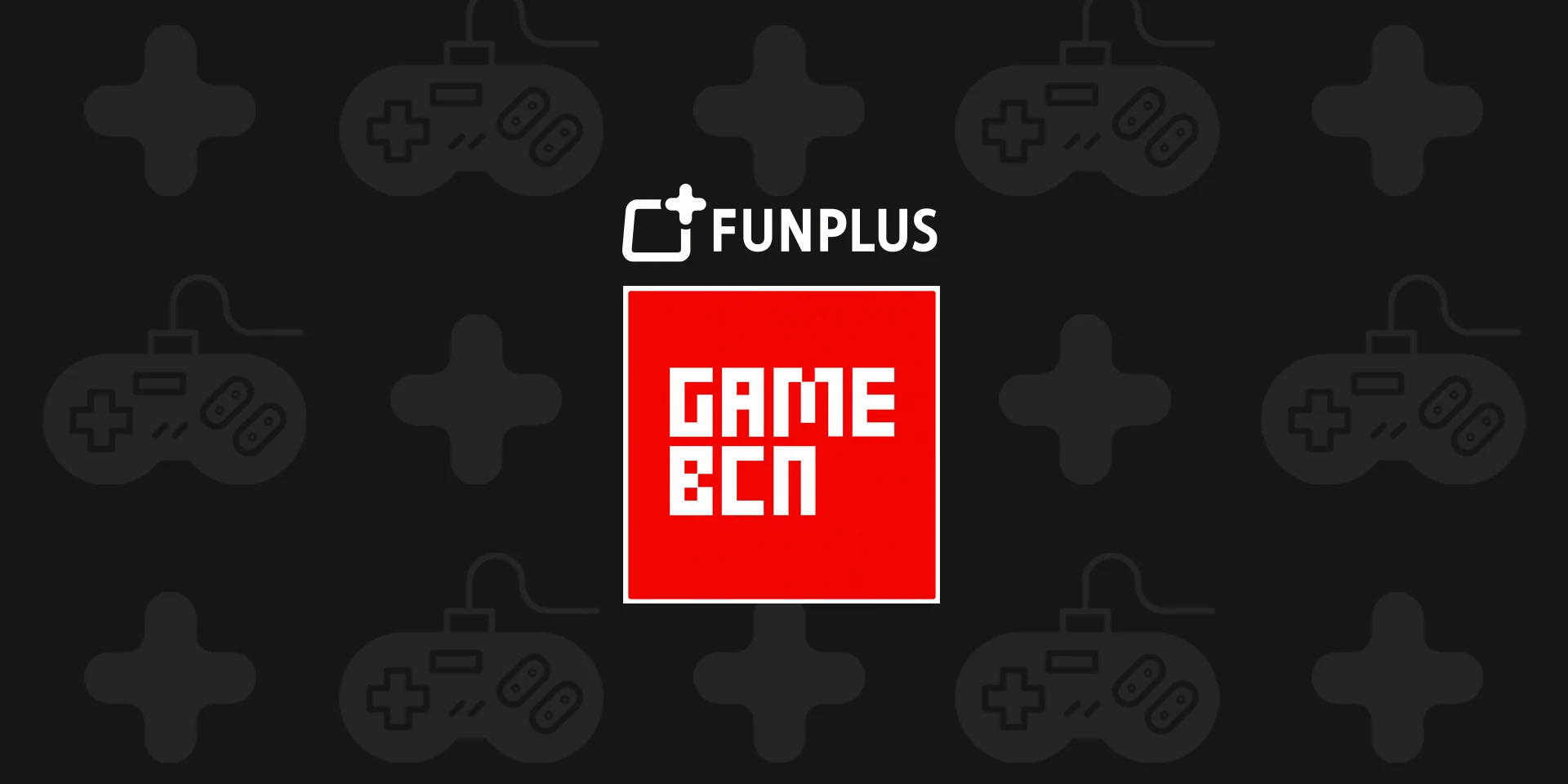 FunPlus and GameBCN Renewed Mentoring Partnership 2026