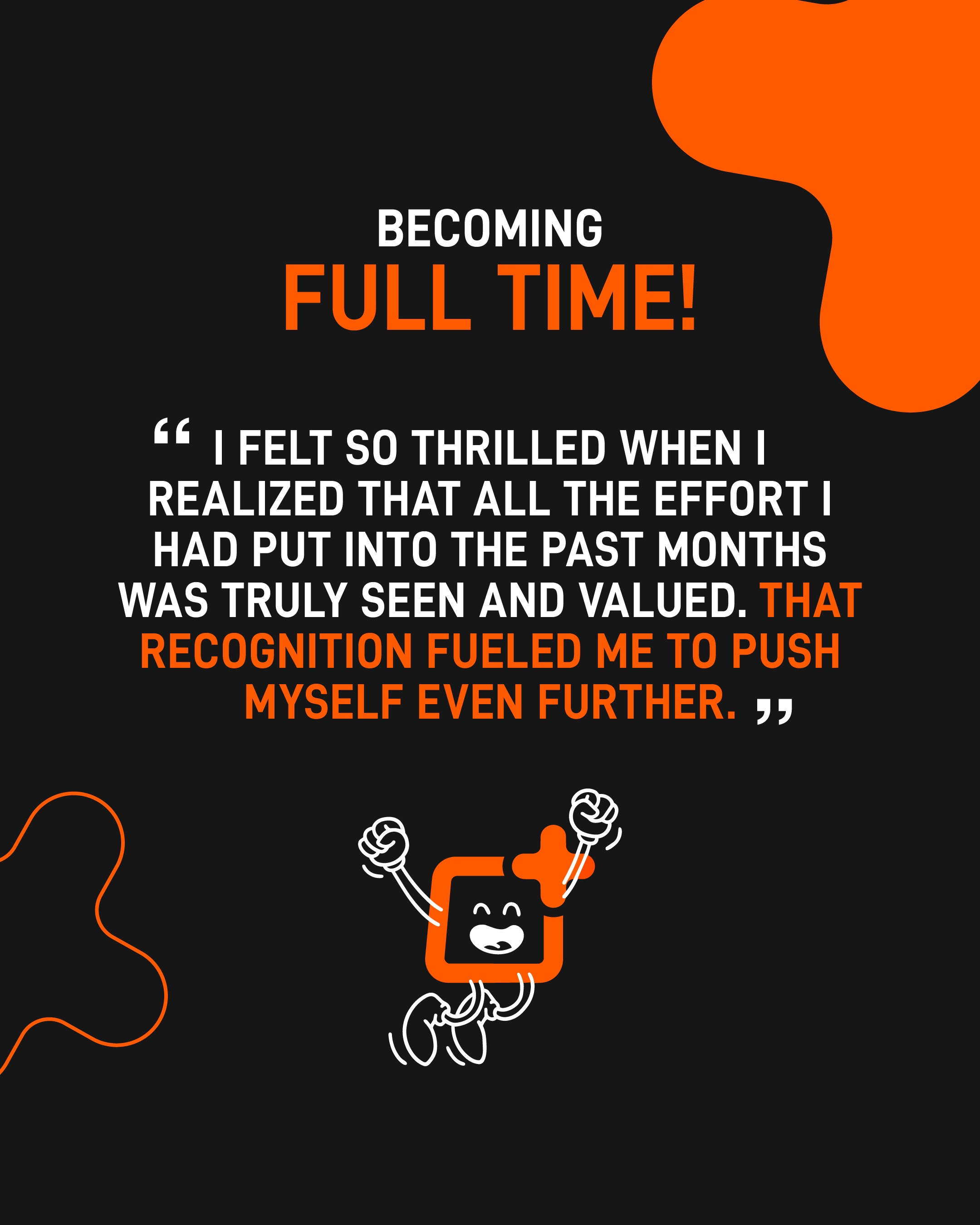 FunPlus_FromInternToFullTime_Elena Sanz_Career Highlight__