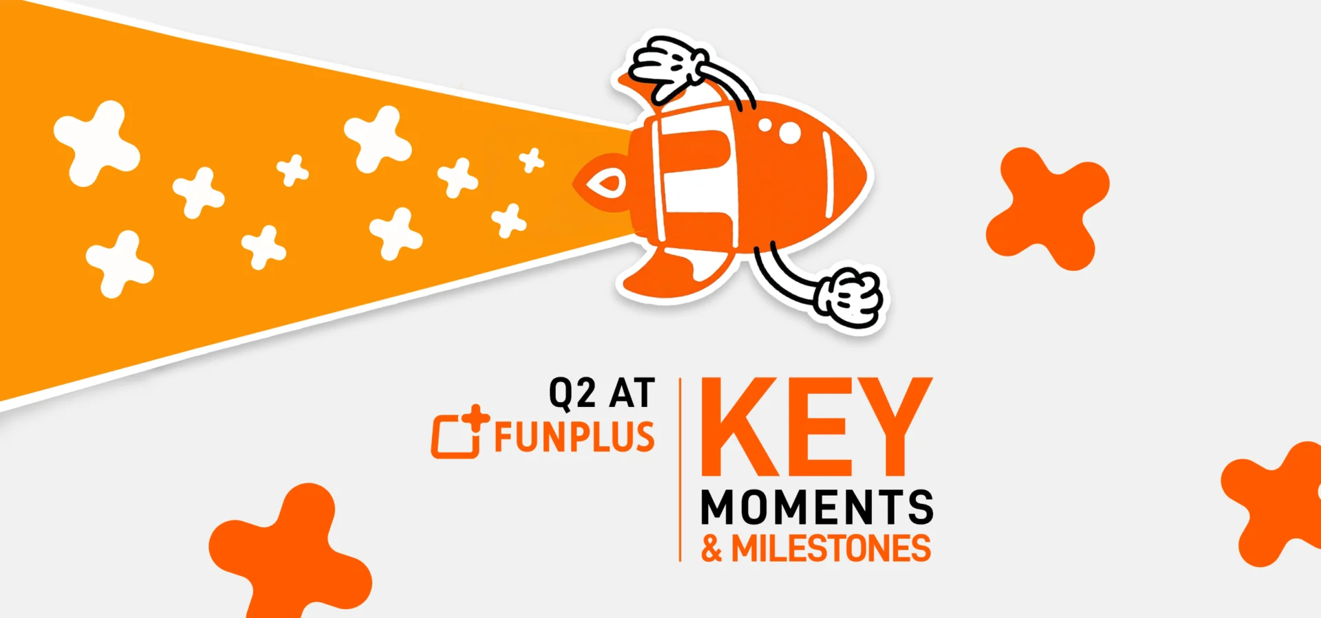 FunPus Q2 Key Moments And Milestones 2026_