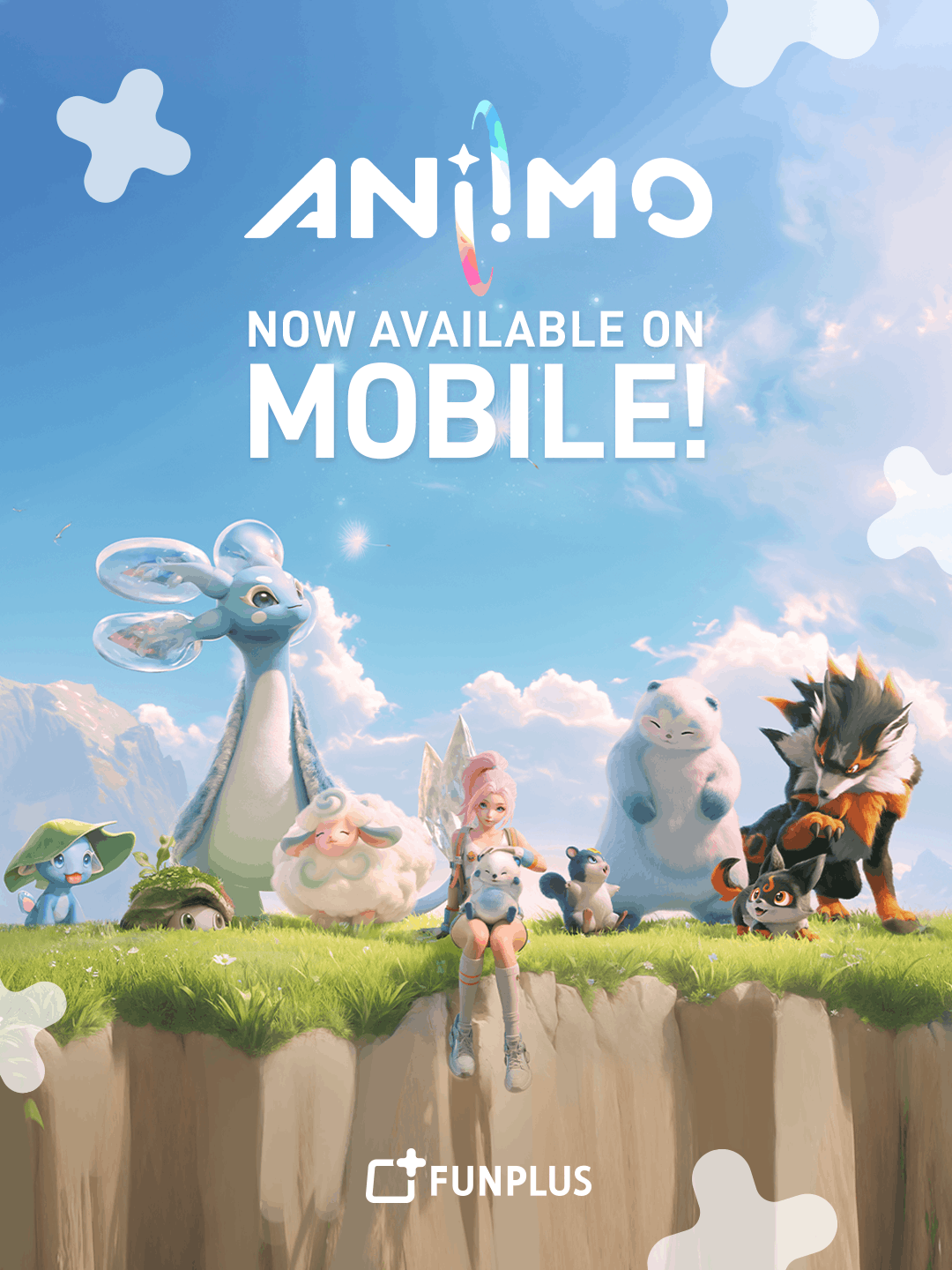 Aniimo_GlobalLuanch_MobileDevices_FunPlus